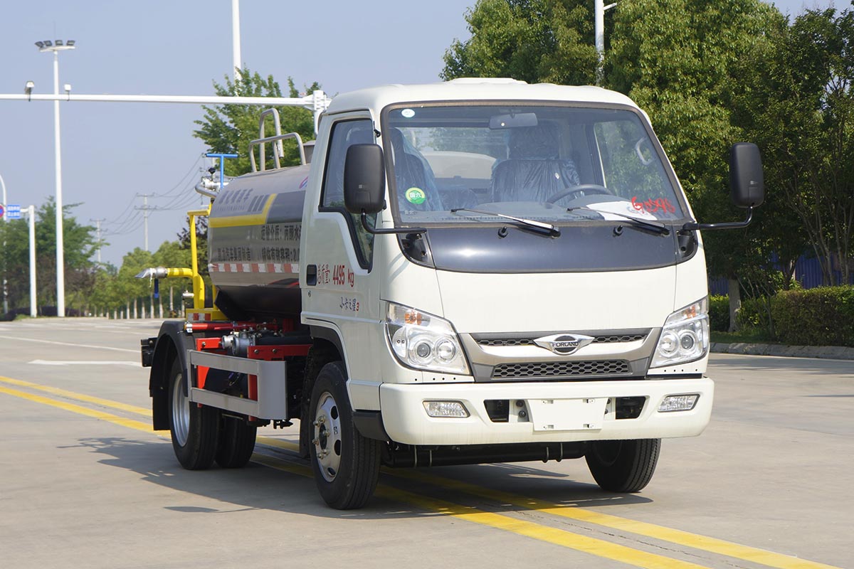 KLF5040GPSB6̻