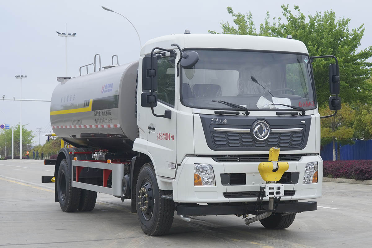KLF5181GPS6D̻