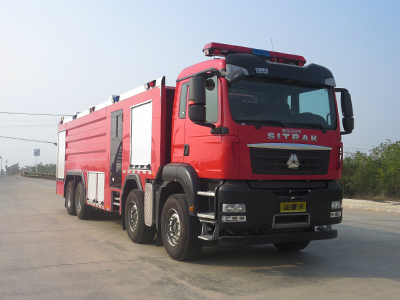 YZR5370GXFPM180/G6ĭ