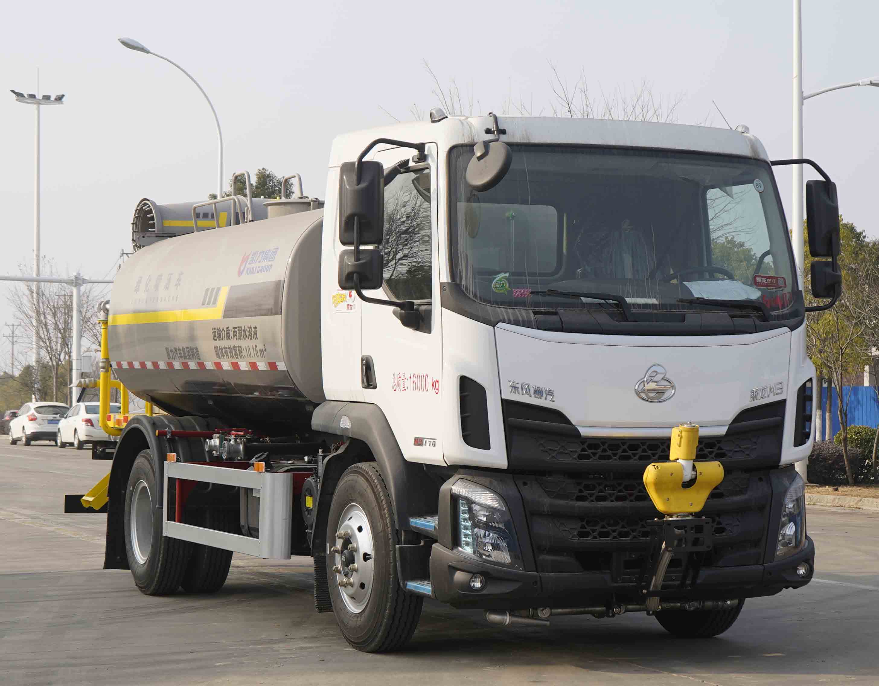 KLF5161GPSL6̻