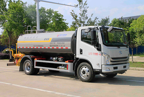 KLF5120GPSS6̻