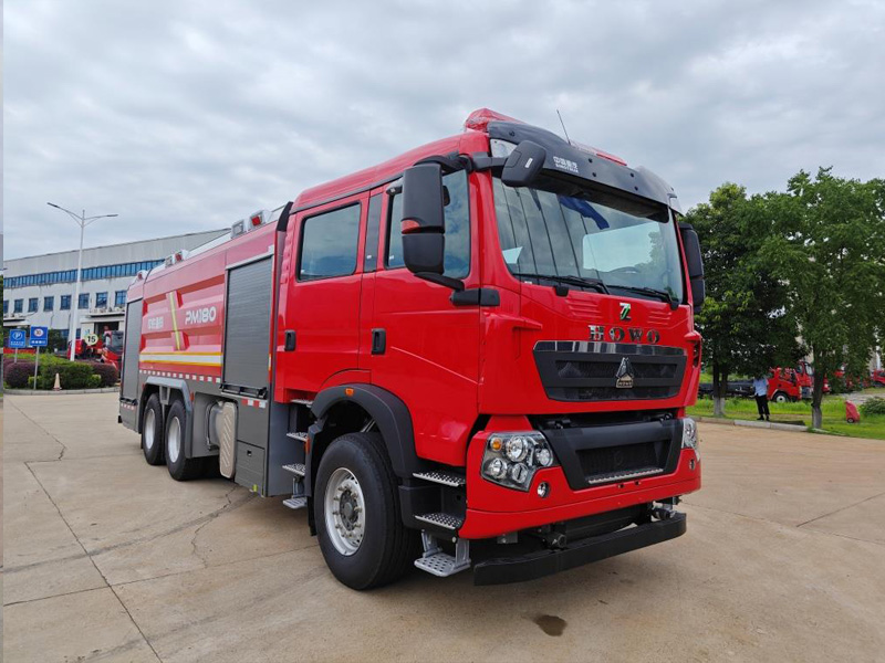 ZLF5343GXFPM180ĭ