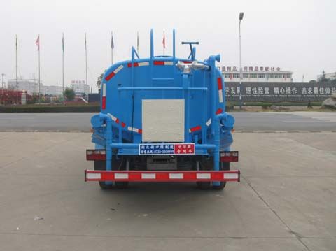 XZL5072GSS5ˮ
