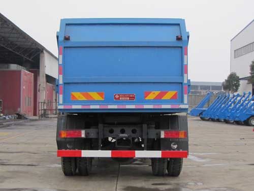 SZD5160ZDJEZ5ѹʽԽ