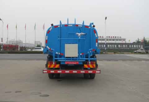 XZL5140GPS5̻