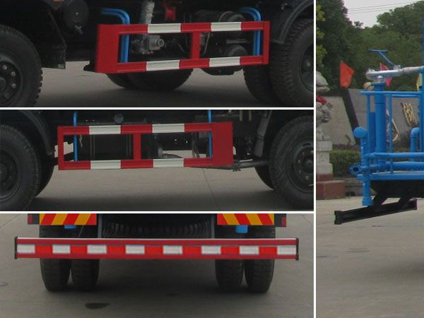XZL5140GPS5̻