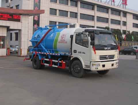 XZL5111GXW5۳