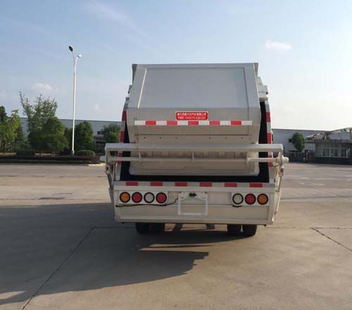 HTW5081ZYSCAѹʽ