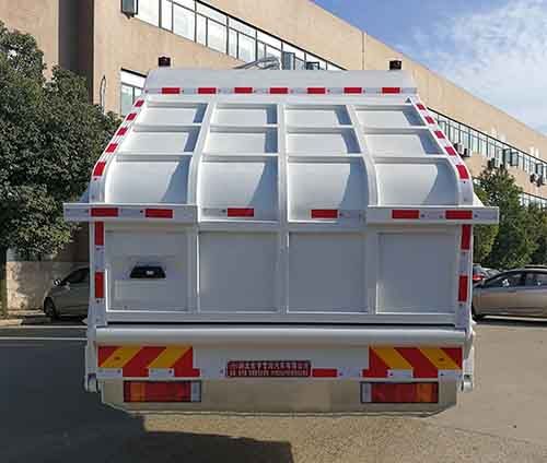 HYS5250ZYSE5ѹʽ