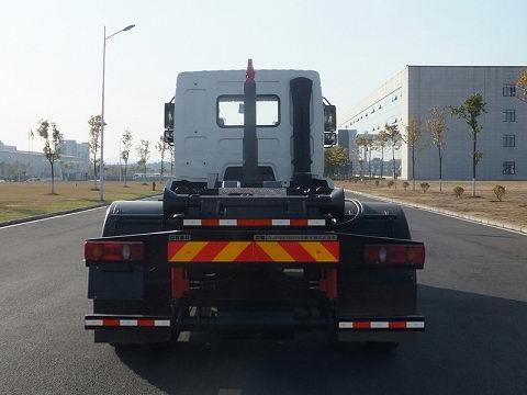 ZLJ5180ZXXLZE5ͳжʽ