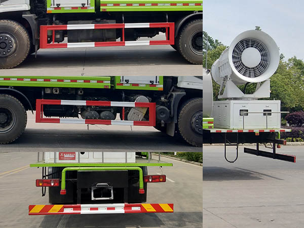 KLF5250TDYD6Ͷ๦ֳ
