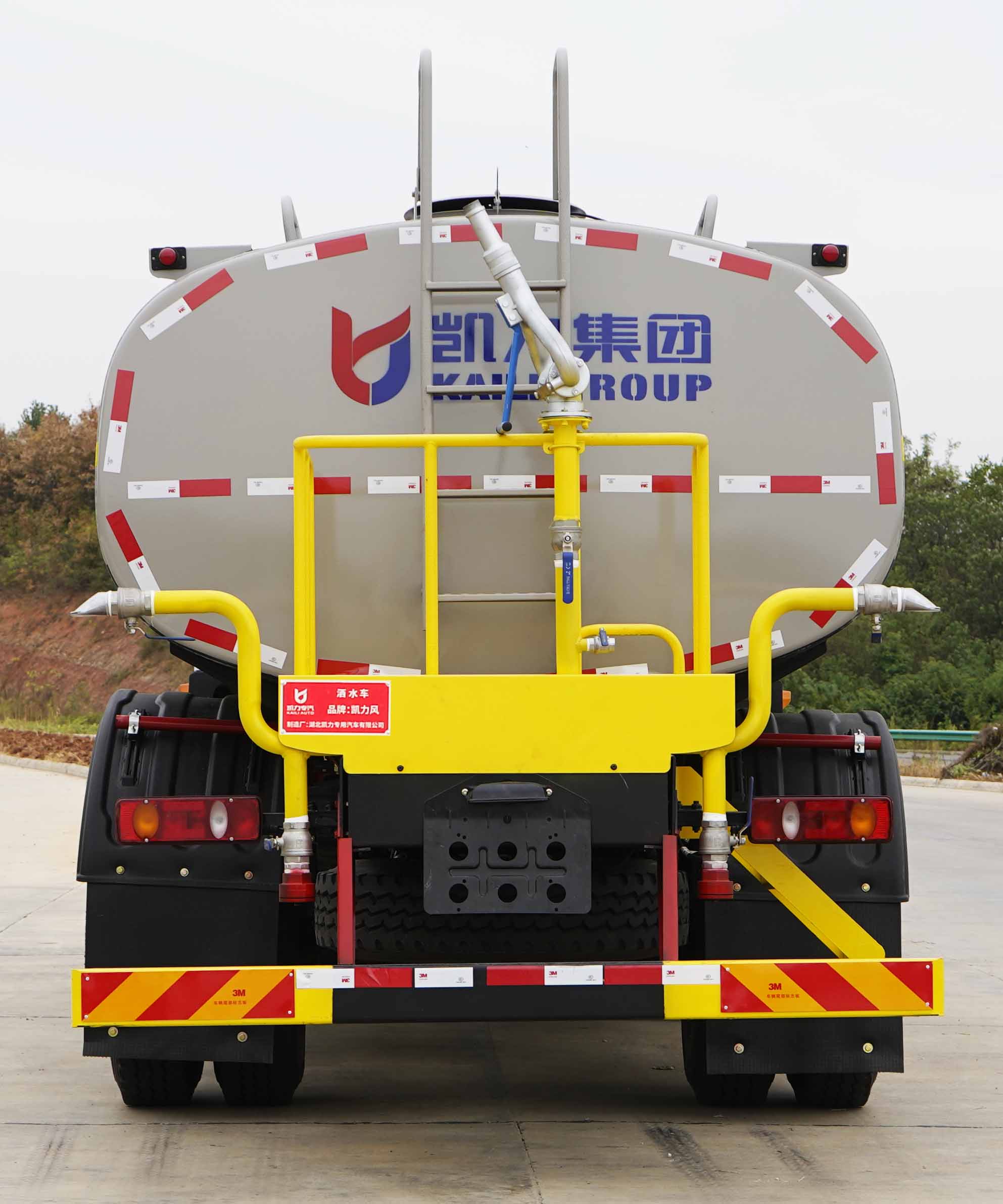KLF5161GSSE6ˮ