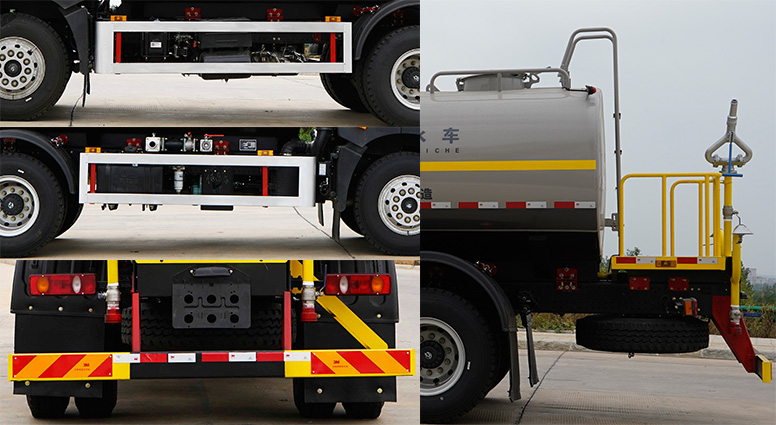 KLF5161GSSE6ˮ