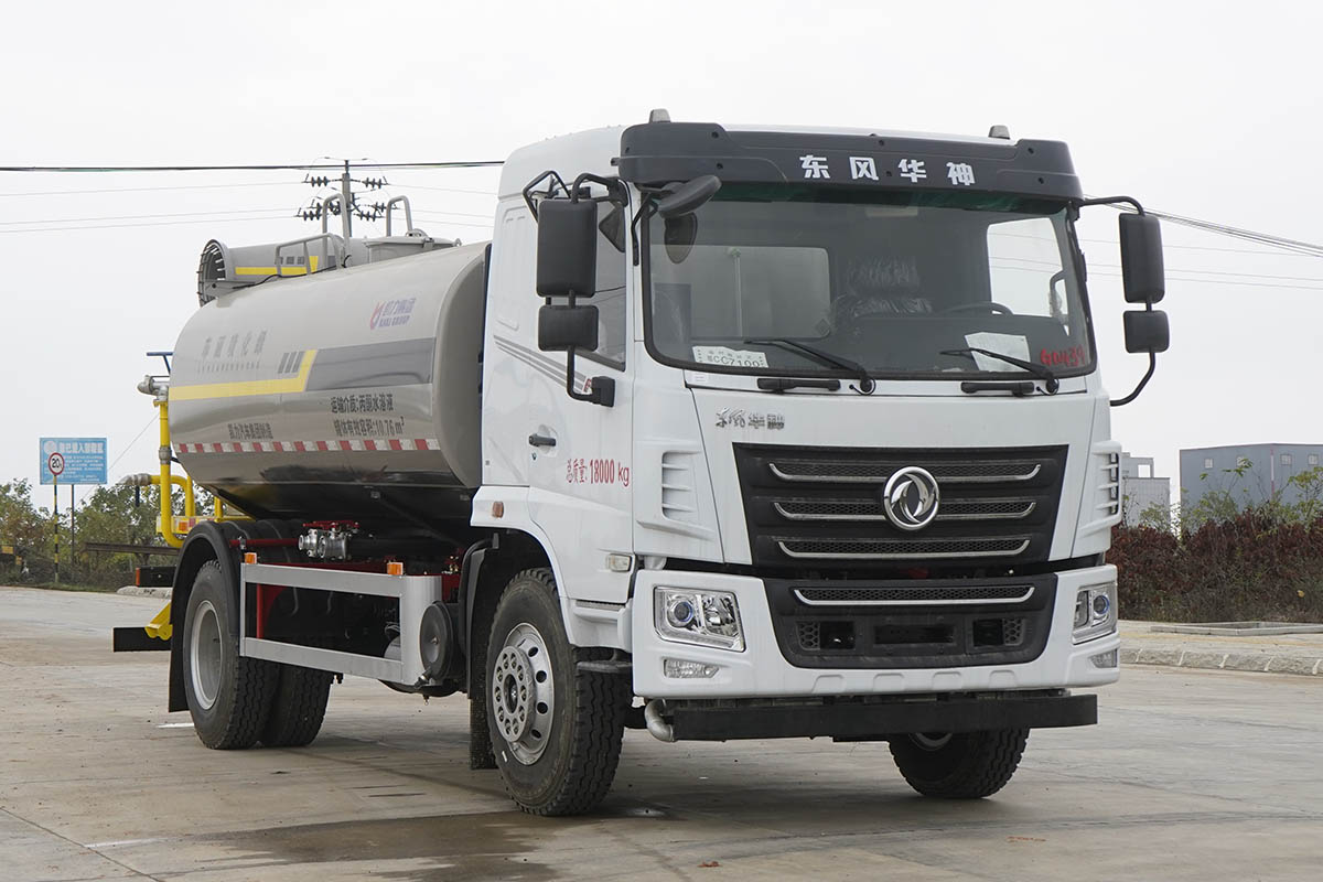 KLF5182GPSE6̻