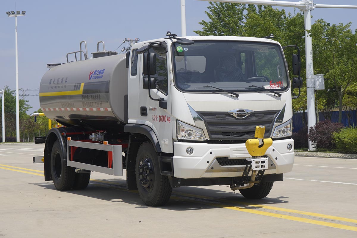 KLF5160GPSB6̻