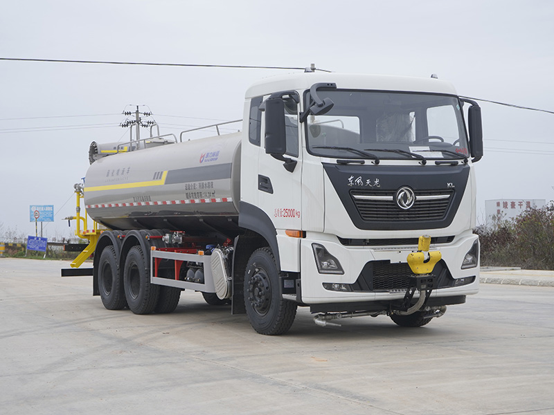 KLF5251GPSD6̻