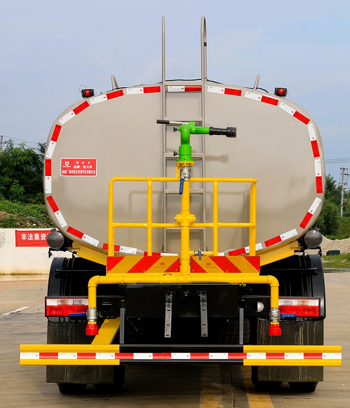 KLF5180GSSEQ6ˮ