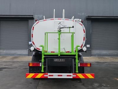 JDF5180GPSD6̻