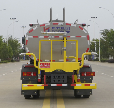 KLF5120GSSE6ˮ