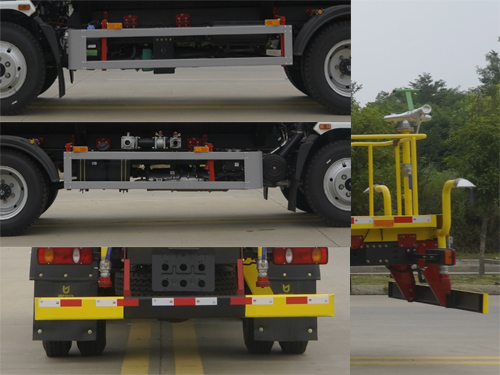 KLF5120GSSE6ˮ