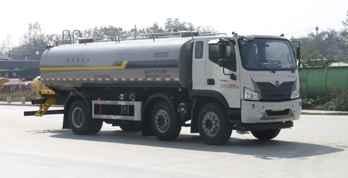 KLF5240GPSB6̻