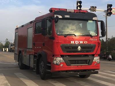 YZR5190GXFPM80/H6ĭ