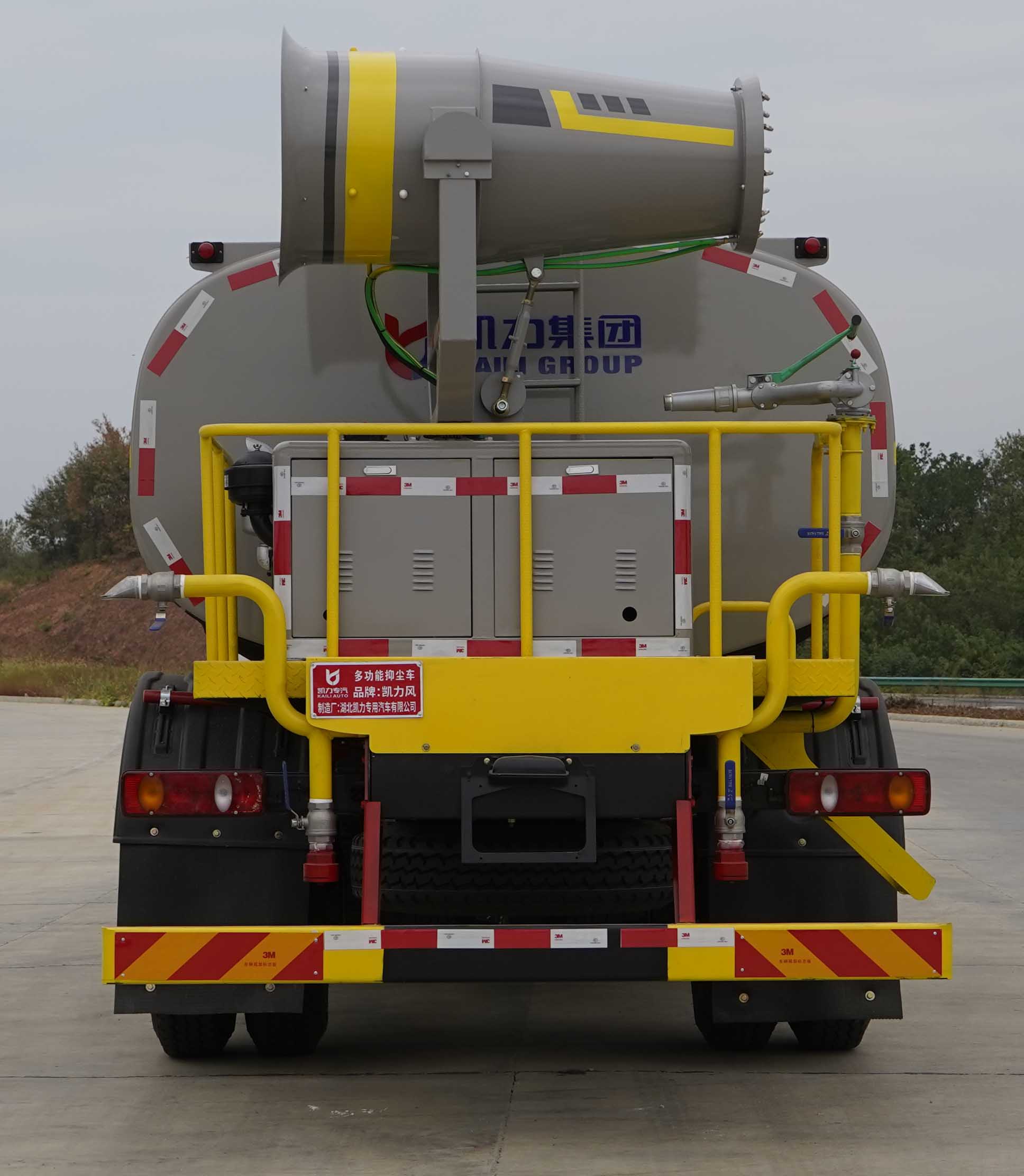 KLF5161TDYD6Ͷ๦ֳ