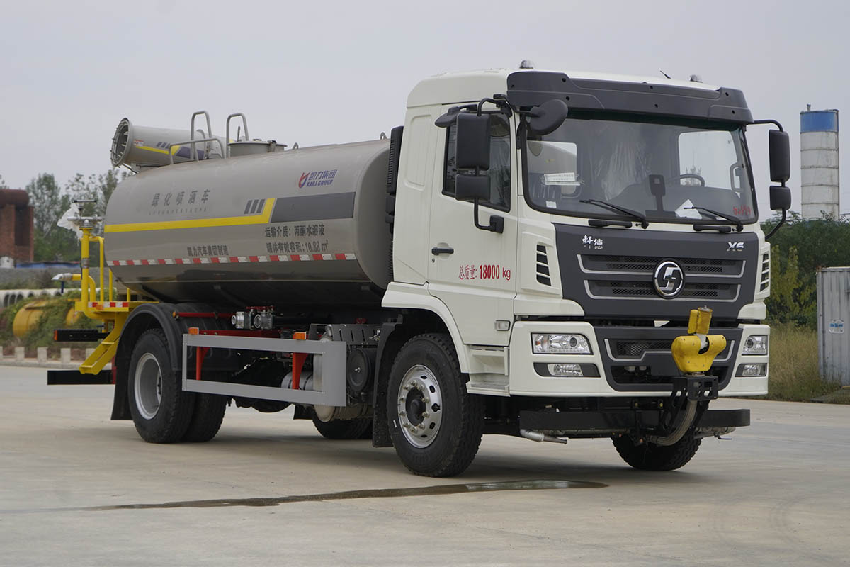 KLF5180GPSS6̻