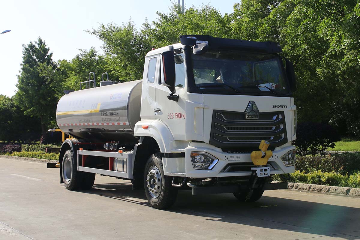 KLF5182GPSZ6̻