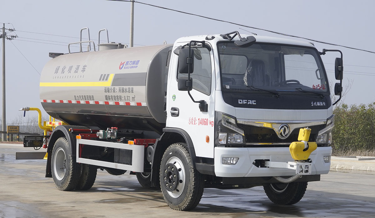KLF5140GPSE6̻