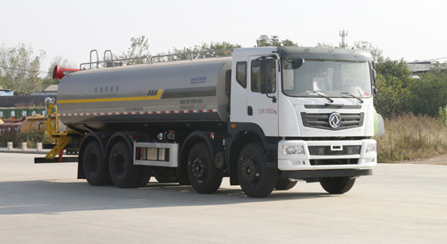 KLF5310GPSE6̻