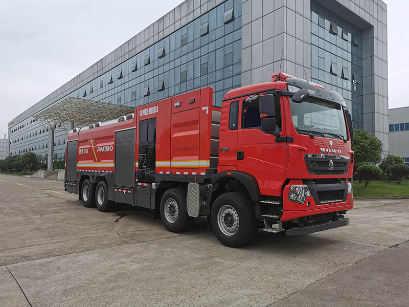 ZLF5370GXFPM180ĭ