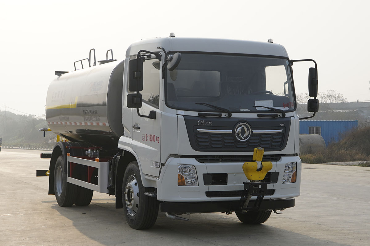 KLF5180GPSDF6̻