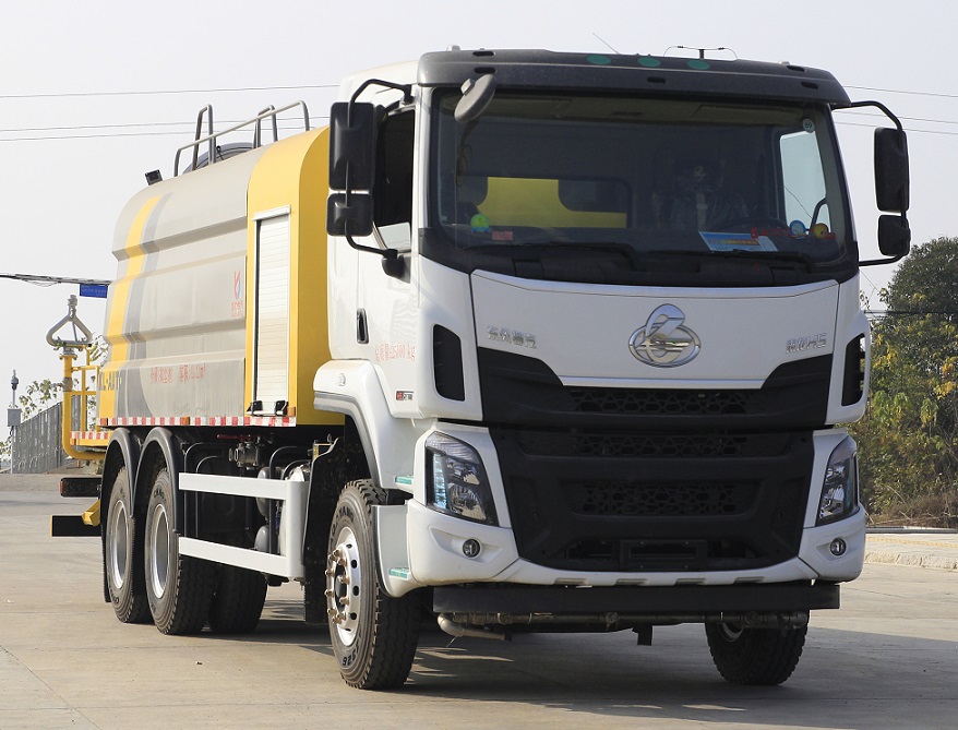 KLF5250TDYL6Ͷ๦ֳ