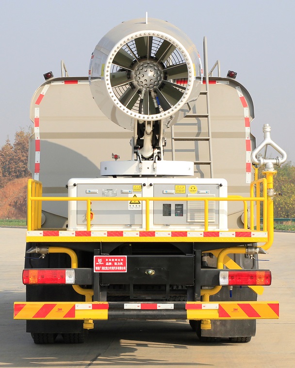 KLF5250TDYL6Ͷ๦ֳ