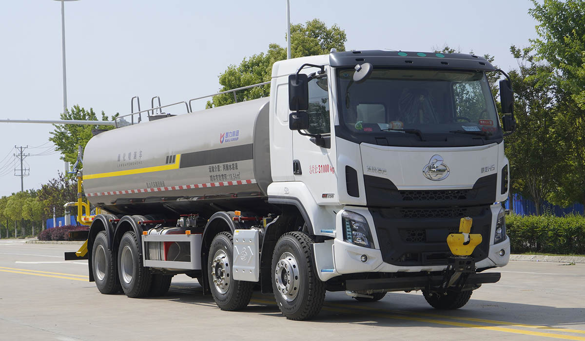 KLF5310GPSL6̻