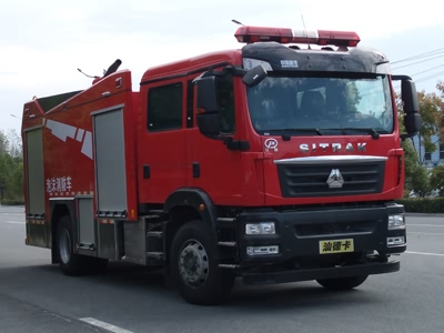 JDF5180GXFPM70/Z6ĭ