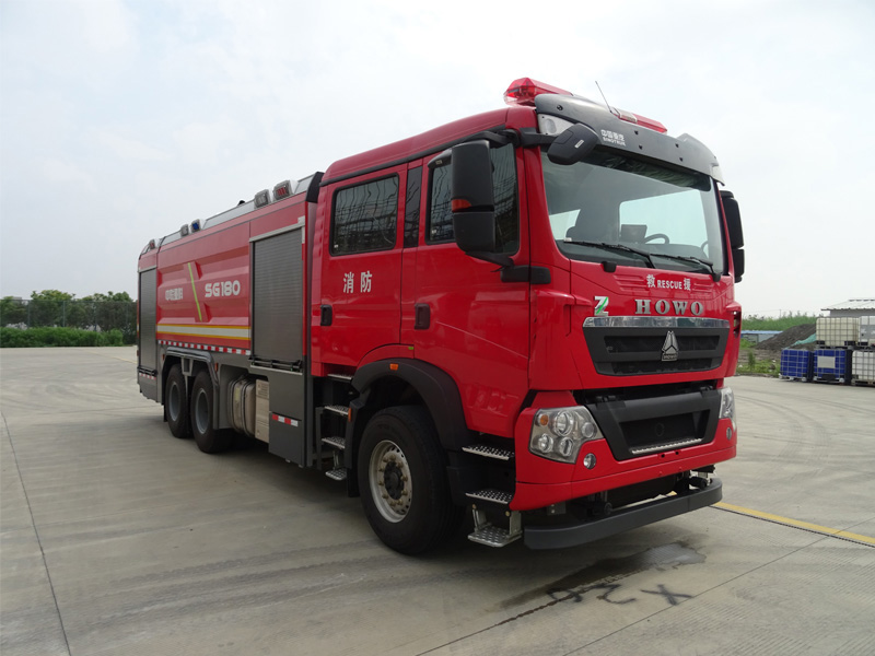 ZLF5341GXFSG180ˮ