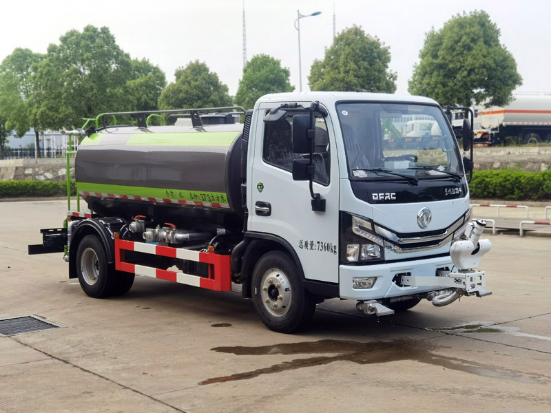 CSC5070GSS6ˮ