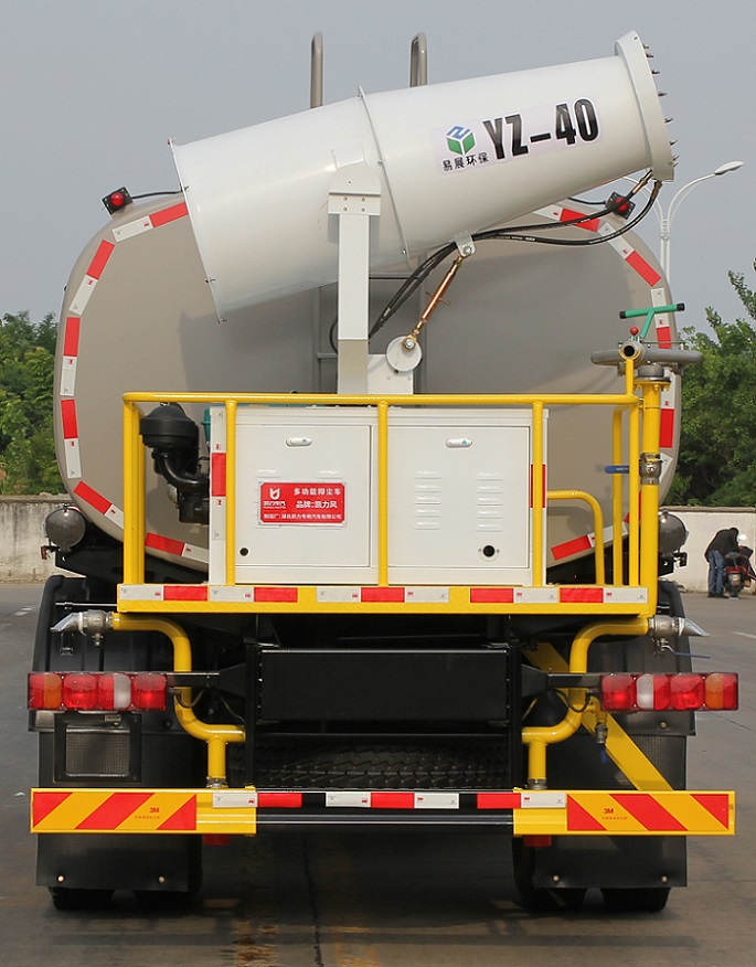 KLF5180TDYZ6Ͷ๦ֳ