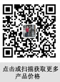 m.showzhai.com