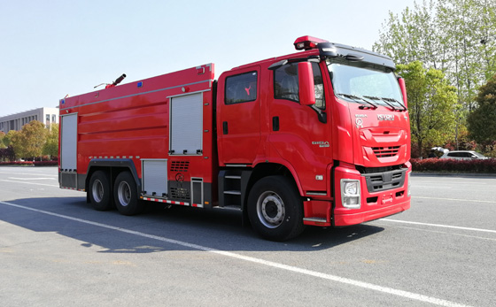 2022ʮ 16ĭ<a href='http://m.showzhai.com/p279.html'></a>