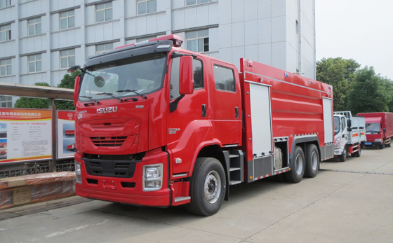 2022ʮ 16ĭ<a href='http://m.showzhai.com/p279.html'></a>