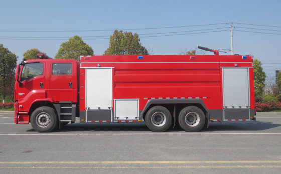 2022ʮ 16ĭ<a href='http://m.showzhai.com/p279.html'></a>