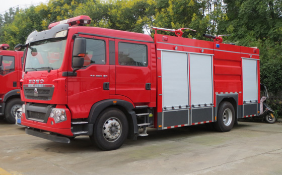 2023ɷĭ<a href='http://m.showzhai.com/p279.html'></a>
