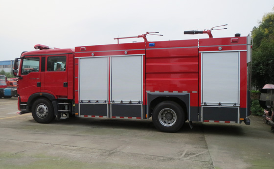 2023ɷĭ<a href='http://m.showzhai.com/p279.html'></a>