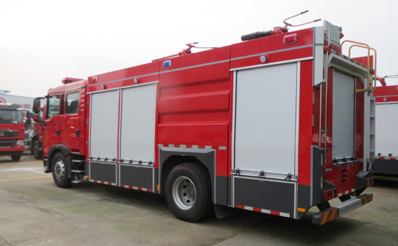 2023ɷĭ<a href='http://m.showzhai.com/p279.html'></a>