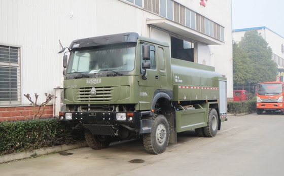 http://m.showzhai.com/p366.html